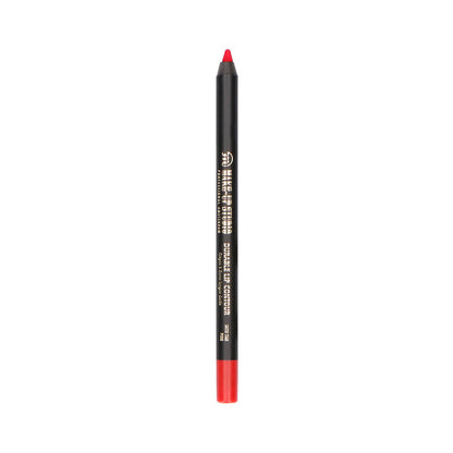 Makeup Studio Durable Lip Contour Pencil