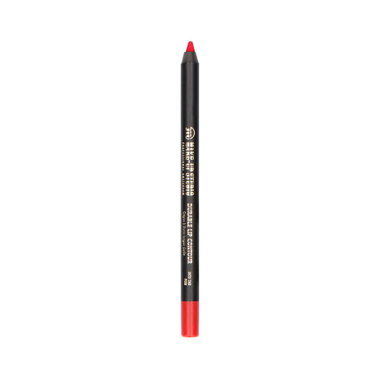 Makeup Studio Durable Lip Contour Pencil