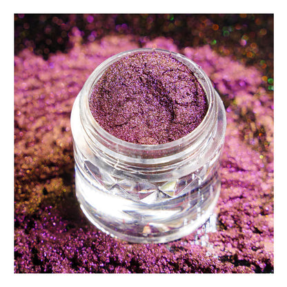 Shopaarel Photoready Eye Glitter