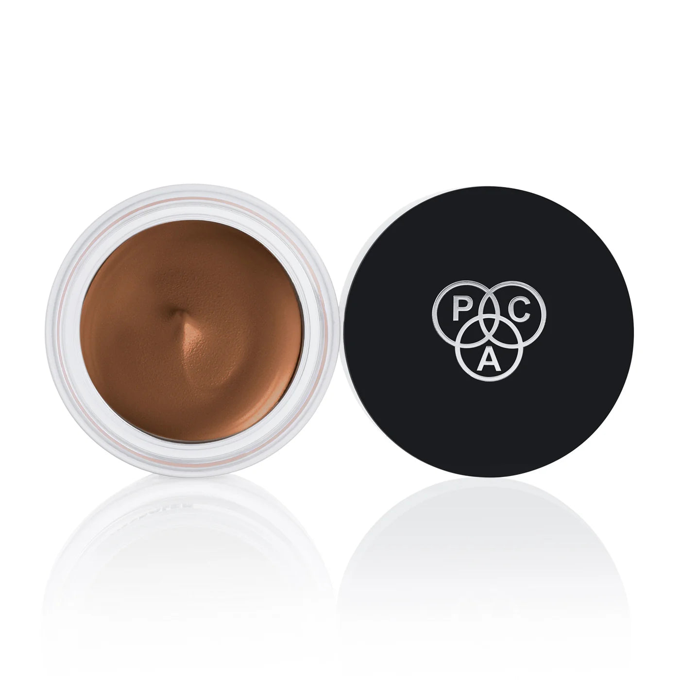 PAC Studio HD Concealer (12 gm)