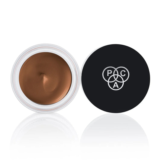 PAC Studio HD Concealer (12 gm)