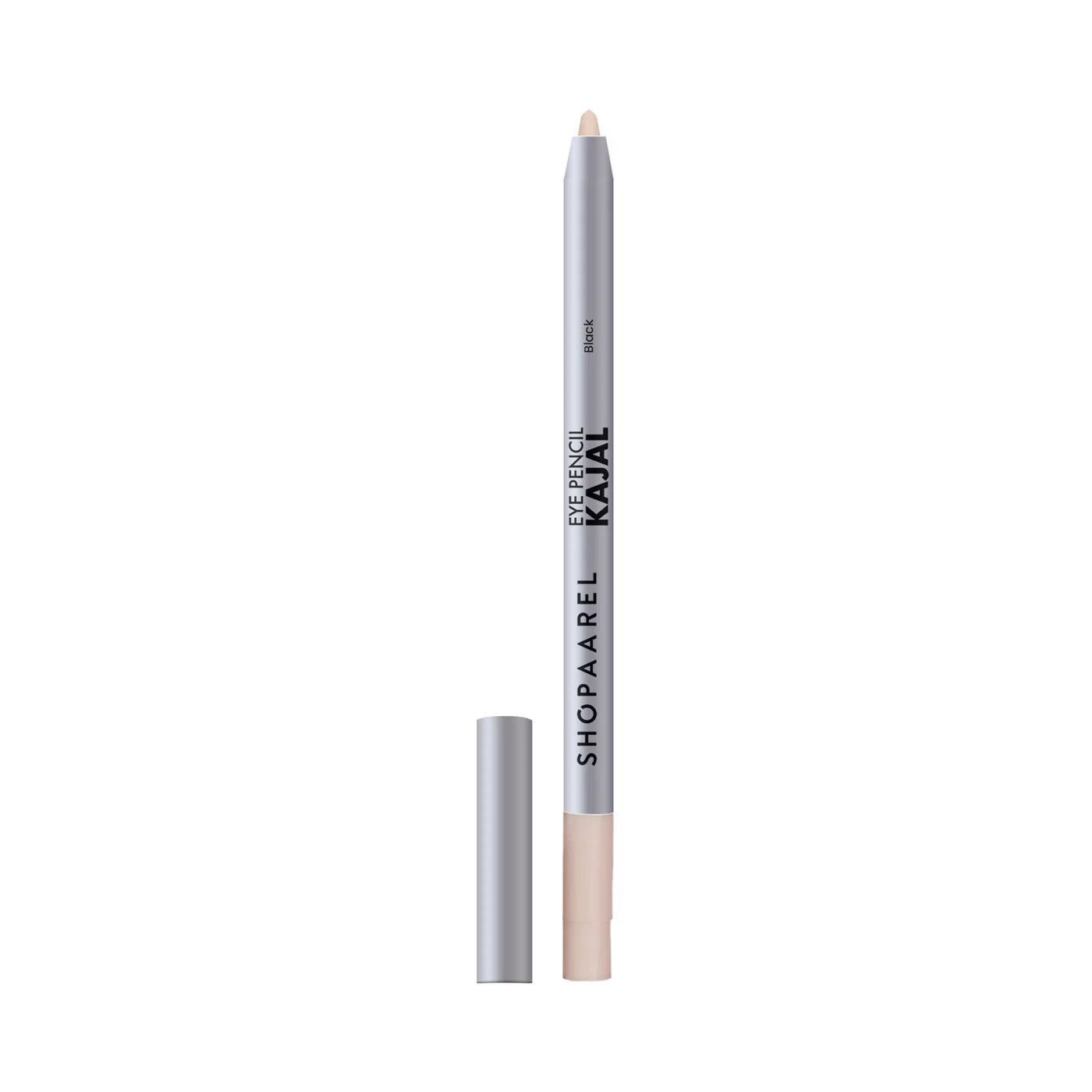 Shopaarel Eye Pencil Kajal