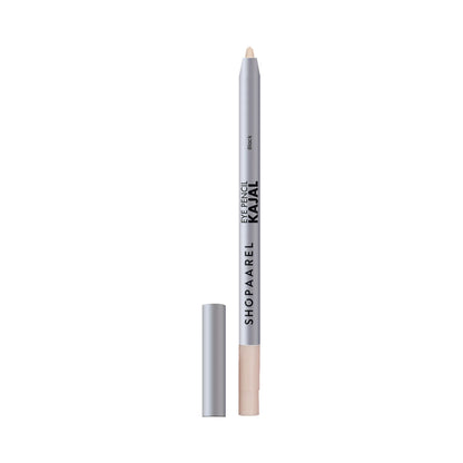 Shopaarel Eye Pencil Kajal