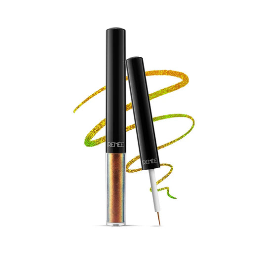 RENEE Holographic Liquid Eyeliner.