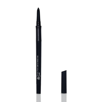 PAC Kohl Supreme in Onyx