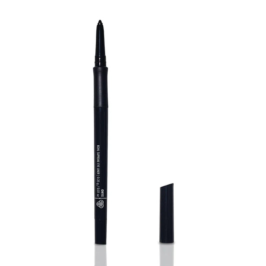 PAC Kohl Supreme in Onyx