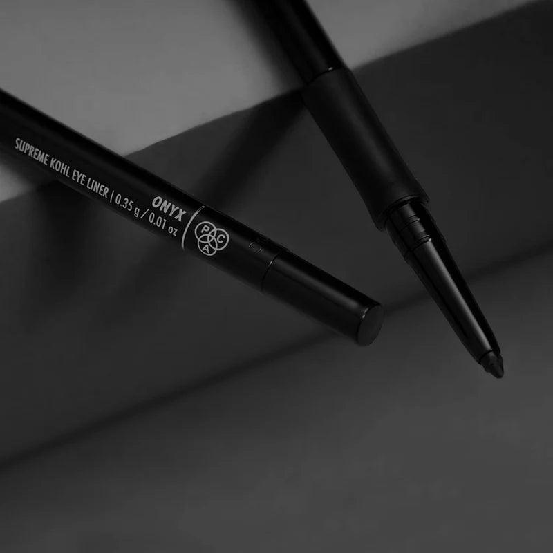 PAC Kohl Supreme in Onyx