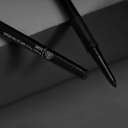PAC Kohl Supreme in Onyx