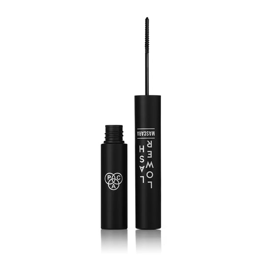 PAC Lower Lash Mascara (2 gm)