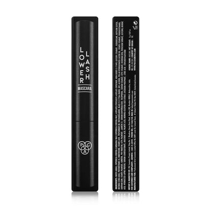 PAC Lower Lash Mascara (2 gm)