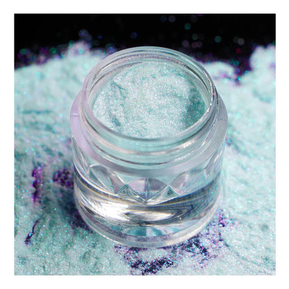 Shopaarel Photoready Eye Glitter