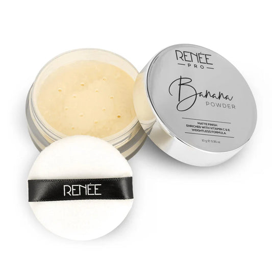 RENEE Pro Banana Powder (10 g)