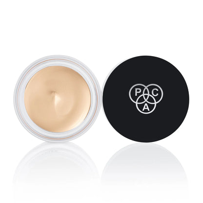 PAC Studio HD Concealer (12 gm)
