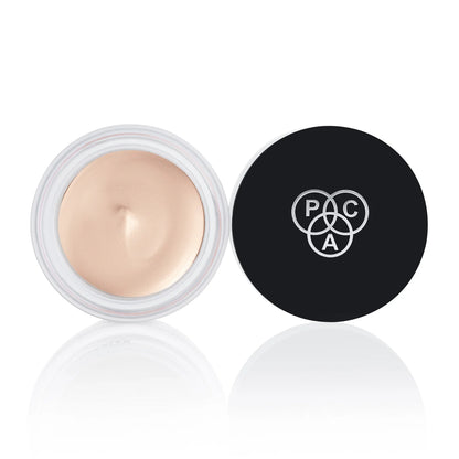 PAC Studio HD Concealer (12 gm)
