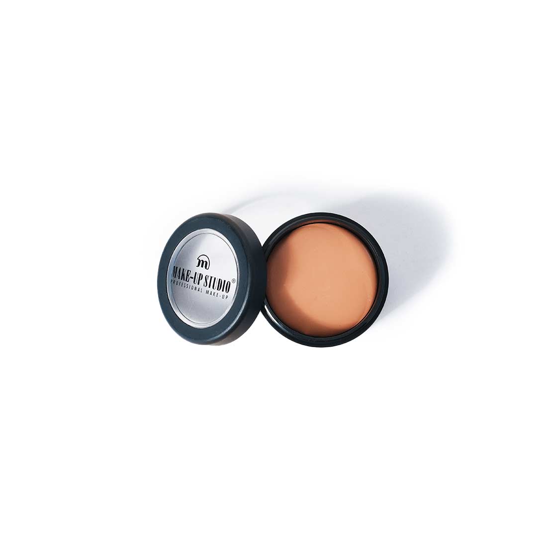 Make-Up Studio Face It Foundation