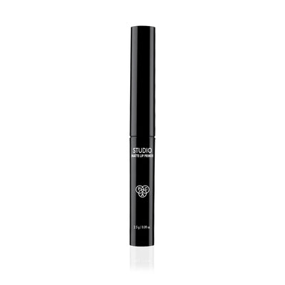 PAC  Studio Matte Lip Primer (2.5 gm)