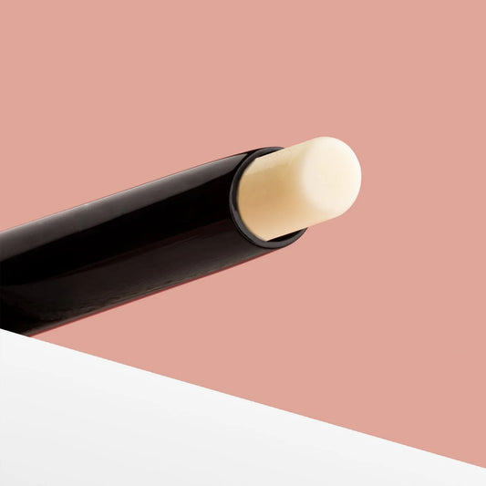 PAC  Studio Matte Lip Primer (2.5 gm)