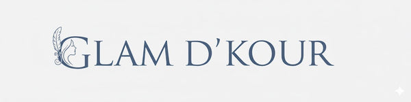 Glam D'Kour