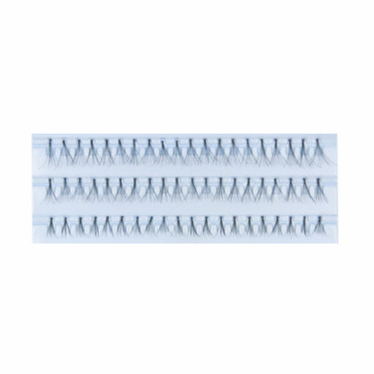 Makeup Studio Eyelashes Assorti