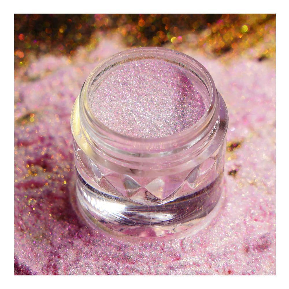 Shopaarel Photoready Eye Glitter