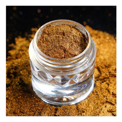 Shopaarel Photoready Eye Glitter