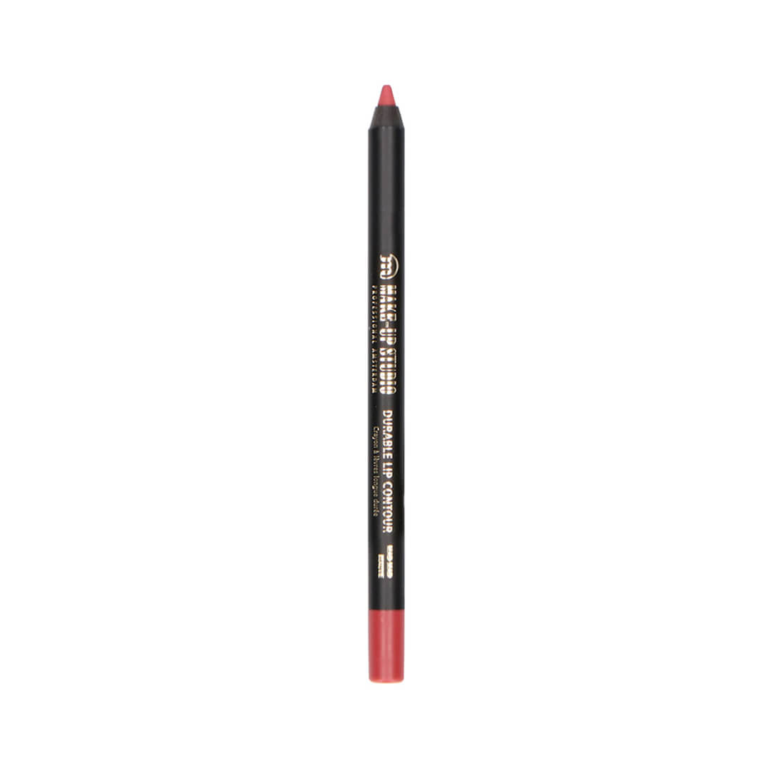 Makeup Studio Durable Lip Contour Pencil