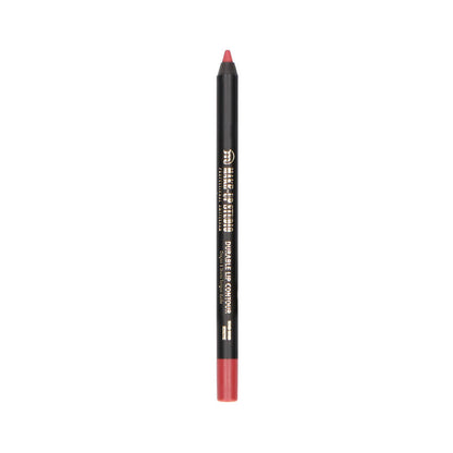 Makeup Studio Durable Lip Contour Pencil