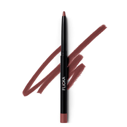 Essential Boundaries Lip Liner