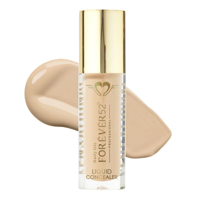 Forever52 Sensational Liquid Concealer