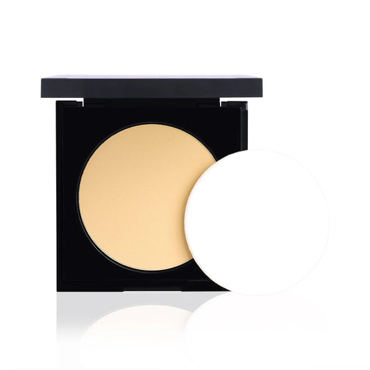 PAC Spotlight Compact Powder (8 gm)