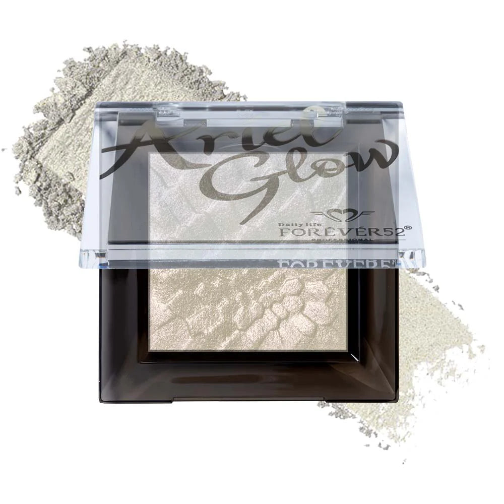 Forever52  Sensational Ariel Glow Highlighter