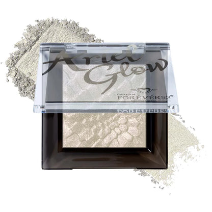 Forever52  Sensational Ariel Glow Highlighter