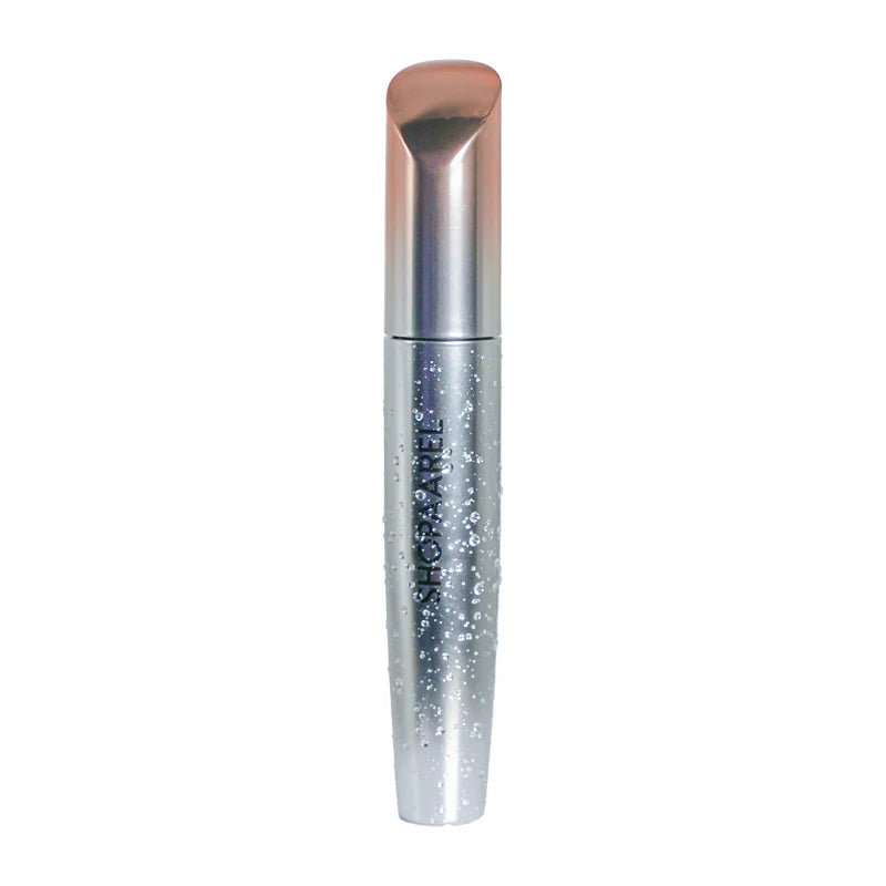 Shopaarel Oh My Lash! Mascara
