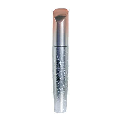 Shopaarel Oh My Lash! Mascara