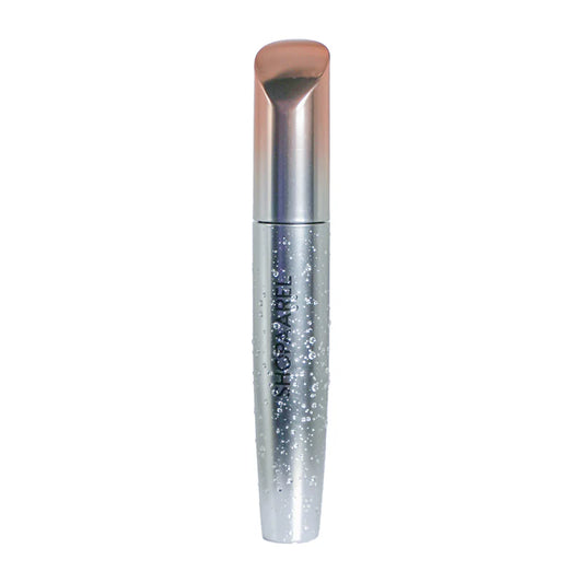 Shopaarel Oh My Lash! Mascara