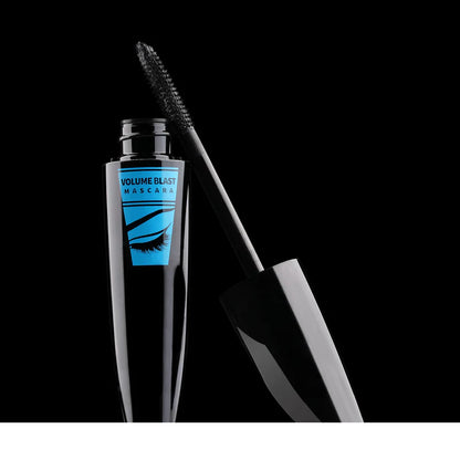 PAC  Volume Blast Mascara