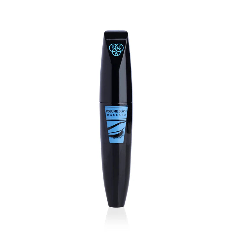 PAC  Volume Blast Mascara