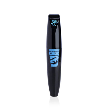 PAC  Volume Blast Mascara