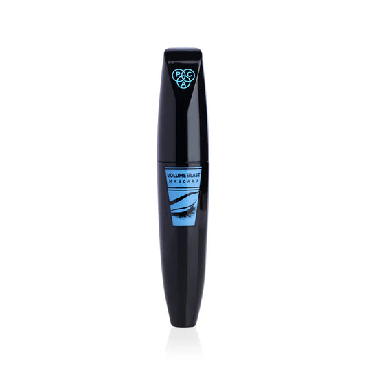 PAC  Volume Blast Mascara