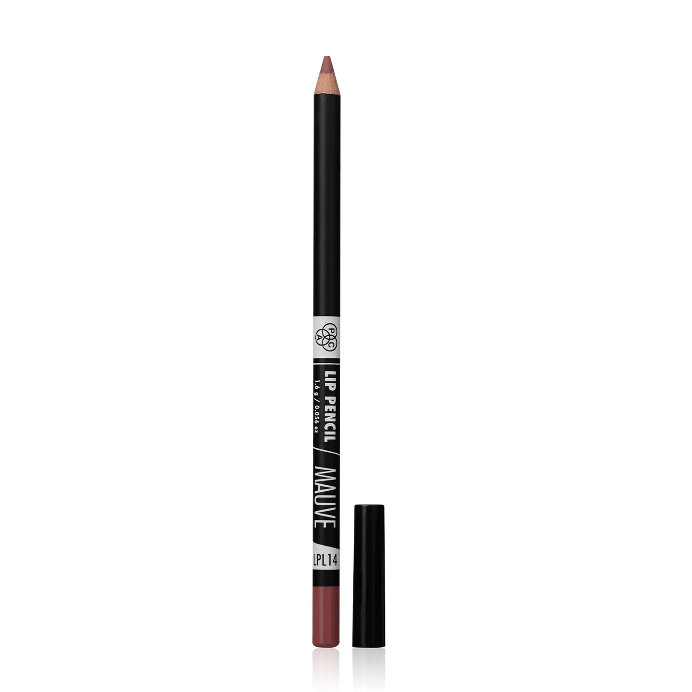 PAC 1.6 gm Lip Pencil
