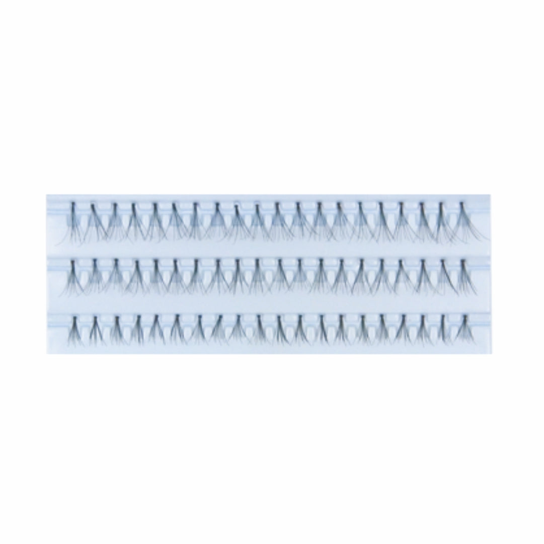 Makeup Studio Eyelashes Assorti
