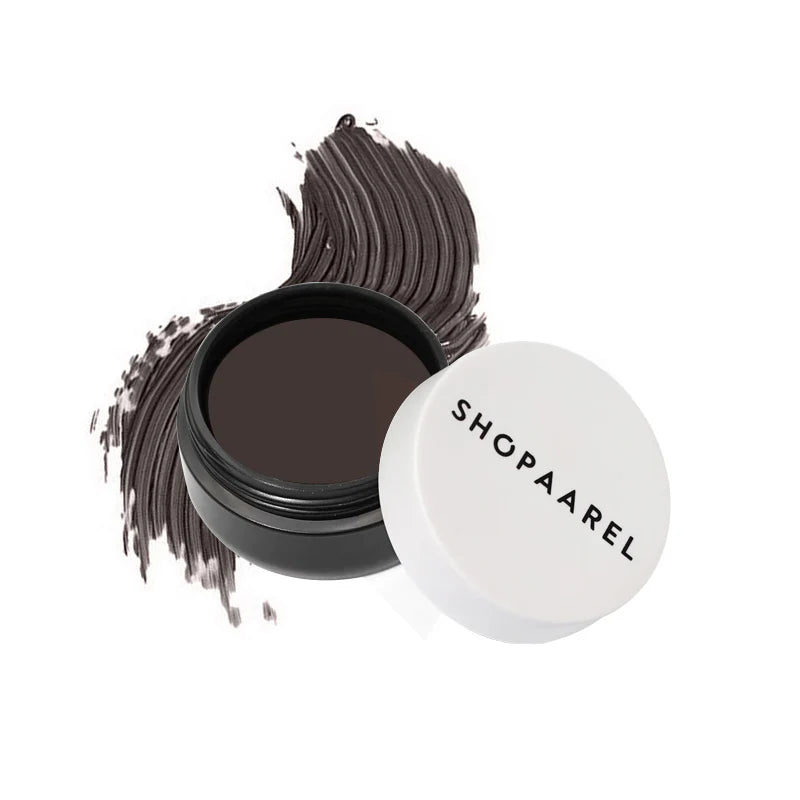 Shopaarel Brow Styling Cream