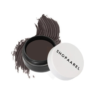 Shopaarel Brow Styling Cream