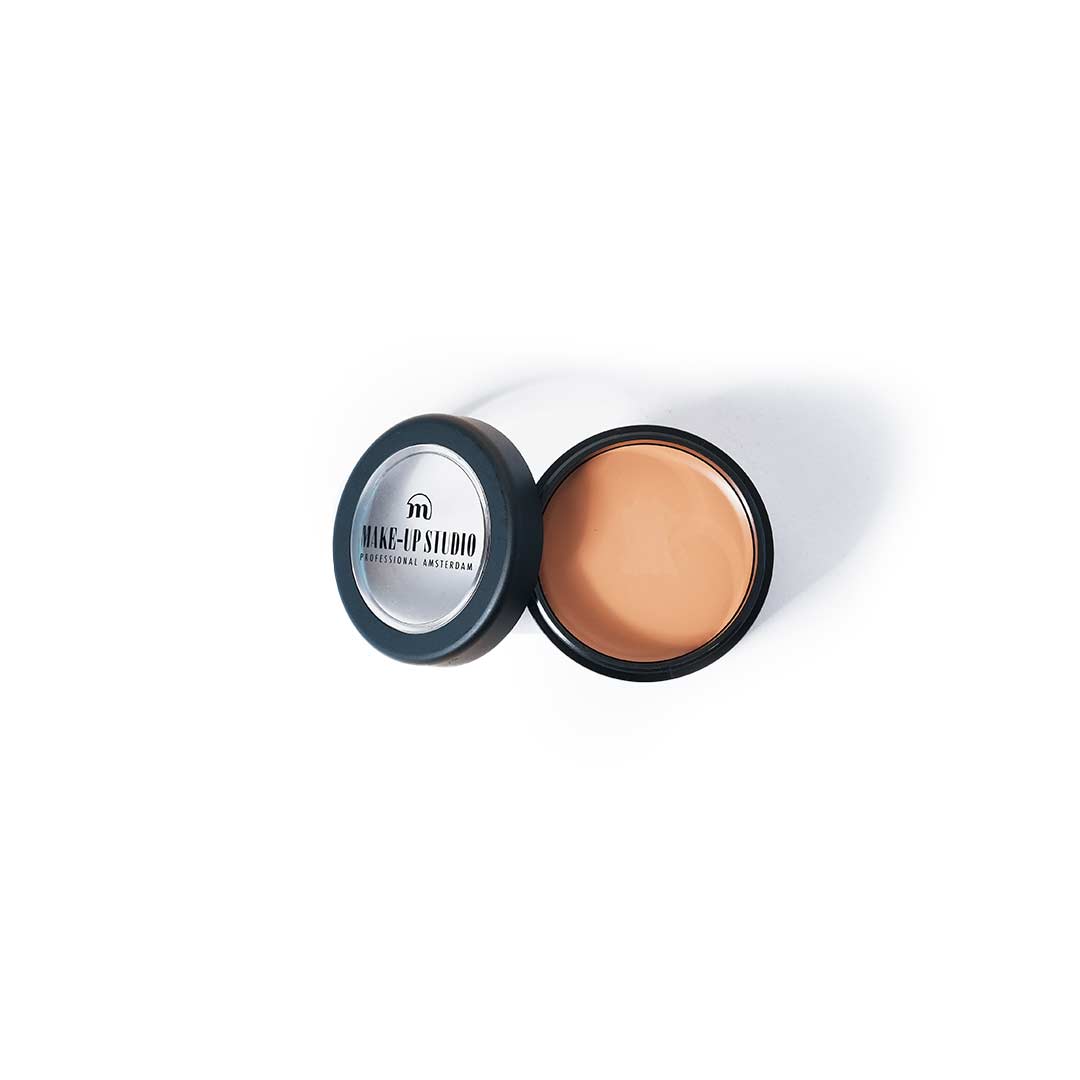 Make-Up Studio Face It Foundation