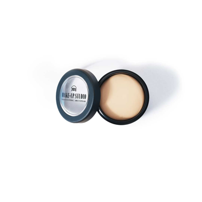 Make-Up Studio Face It Foundation