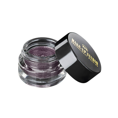 Makeup Studio Durable Eyeshadow Mousse