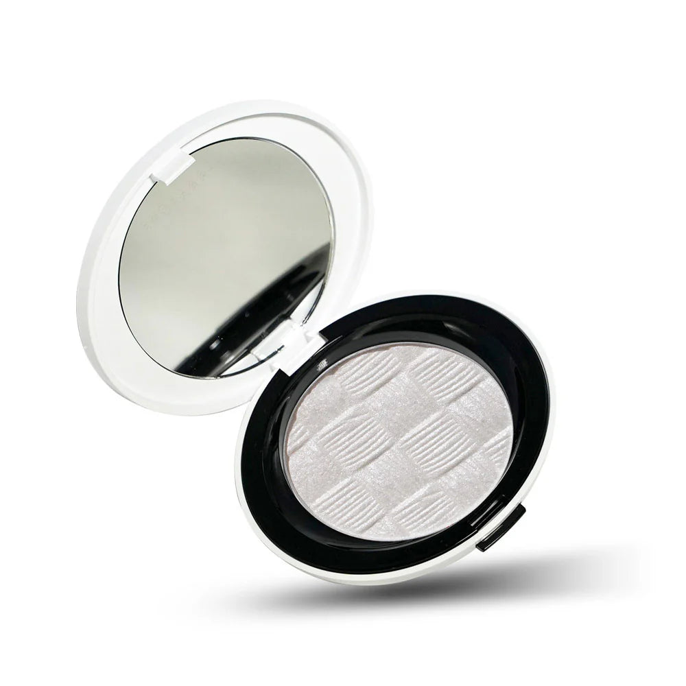 Shopaarel Metallic Glow Highlighter