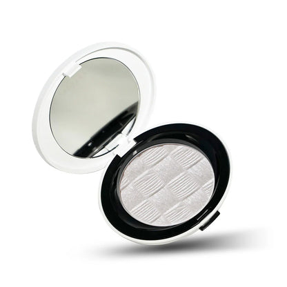 Shopaarel Metallic Glow Highlighter