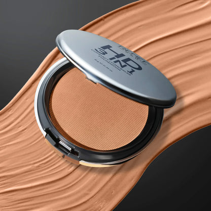 RENEE Pro HD 3-IN-1 Compact (9 g)