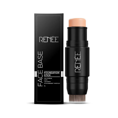 RENEE Face Base Foundation Stick (8 g)